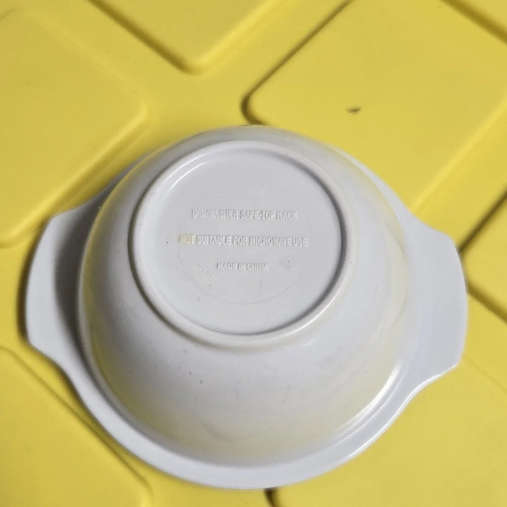 Small Bowl - Picture 3 of 3